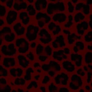 Meet your Posher, Kay